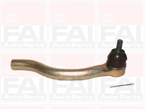 Tie Rod End